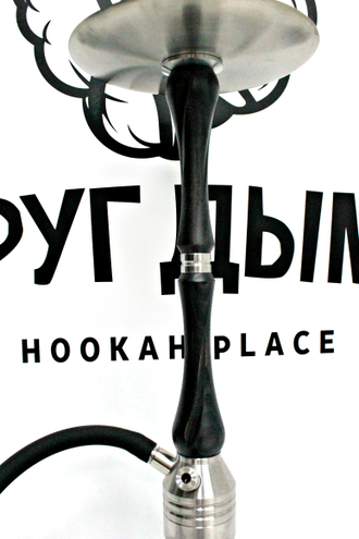 Кальян Hookah Tree Sandglass