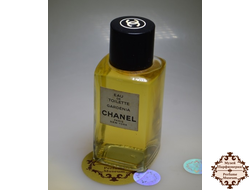 Chanel Gardenia (Шанель Гардения) туалетная вода винтажная 100ml купить