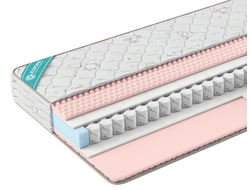 Матрас Корона Орион Джуниор
