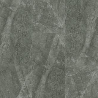FARGO 68S455 Агат Маренго Stone, кварцевый ламинат, 300х600мм (руб./м.кв)
