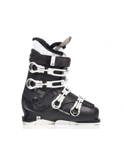 Горнолыжные ботинки FISCHER MY CRUZAR X 8.0 THERMOSHAPE U30519