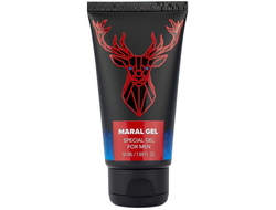 Maral Gel Special Gel for Men (1 tube)