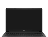 HP 250 G8 [5N453EA] Dark Silver 15.6&quot; {FHD i7 1165G7/16Gb/SSD512Gb/DOS}