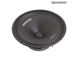 DYNAMIC STATE SARMAT SMM-20V