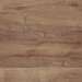 Декор кварц-виниловой плитки Aqua Floor REAL WOOD AF 6032