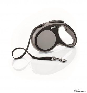 Flexi comfort tape store