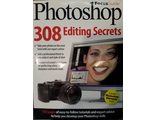 Adobe Photoshop Focus Guide Magazine Иностранные журналы о Фотошоп, Photoshop Magazine, Intpressshop