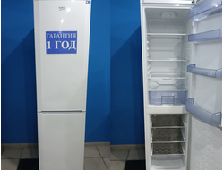 Холодильник Beko cs 335020 код 547002