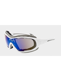 Солнцезащитные очки Goggle NEMEZIS T651-4
