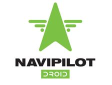 Тачскрин для магнитолы Navipilot