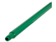 Ультра гигиеническая ручка, Ø32 мм, 1500 мм, продукт: 2962