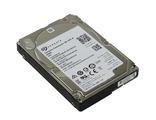 Жесткий диск Seagate Enterprise Performance 10K 600GB, 512n, SAS 12Gb/s (ST600MM0208)