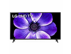 Телевизор LG 49UM7020PLF