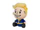 Мягкая игрушка Fallout Vault Boy