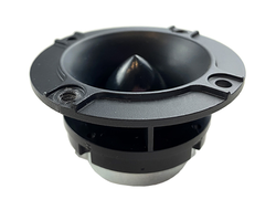 Pride Hyper Tone Plus