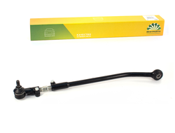 Рулевая тяга 1118 Калина BESTPARTS правая в сборе BP002005