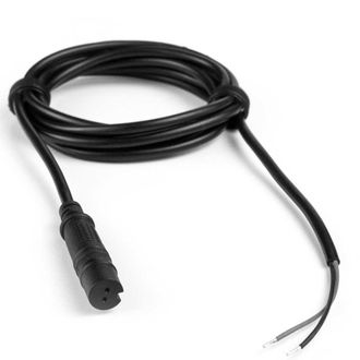 HOOK2 5"/7"/9"/12" Power Cable          (000-14172-001)