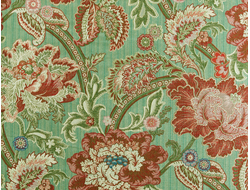 GIARDINO 28