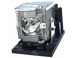 Лампа совместимая без корпуса для проектора EIKI (AH-50001)