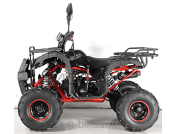 фото Квадроцикл MOTAX ATV Grizlik Super LUX