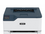 Xerox Phaser C230V_DNI (C230V_DNI)