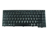 Клавиатура для ноутбука Acer 5530G (комиссионный товар)