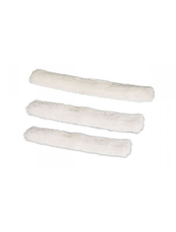 Шубка сменная 35 см Н1411