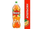 FruStyle апель­син 1.5л.