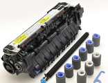 Запасная часть для принтеров HP LaserJet M601/M602/M603, Maintenance Kit (CF065A)