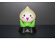 Светильник Overwatch Pachimari Icon Light