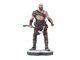 Фигурка Kratos (God of War)
