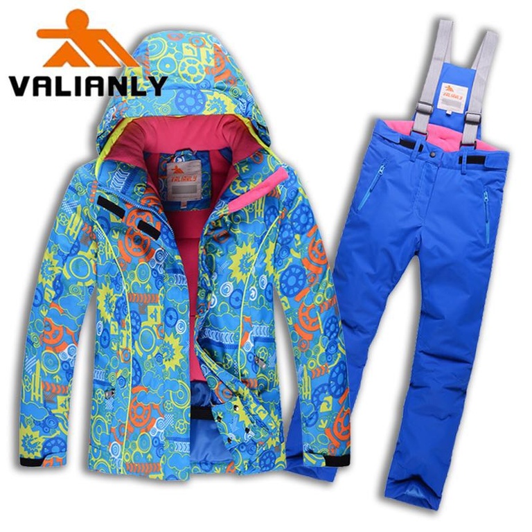 &ETH;&cent;&ETH;&micro;&ETH;&iquest;&ETH;&raquo;&Ntilde;&ETH;&sup1; &ETH;&middot;&ETH;&cedil;&ETH;&frac14;&ETH;&frac12;&ETH;&cedil;&ETH;&sup1; &ETH;&frac14;&ETH;&micro;&ETH;&frac14;&ETH;&plusmn;&Ntilde;&ETH;&deg;&ETH;&frac12;&ETH;&frac12;&Ntilde;&ETH;&sup1; &ETH;&ordm;&ETH;&frac34;&ETH;&frac14;&ETH;&iquest;&ETH;&raquo;&ETH;&micro;&ETH;&ordm;&Ntilde; Valianly &Ntilde;&ETH;&sup2;&ETH;&micro;&Ntilde; Blue Tracery