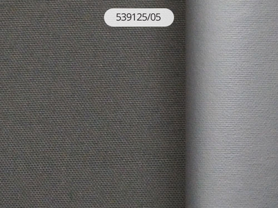 Арт. 539125. Портьера блэкаут тонкая