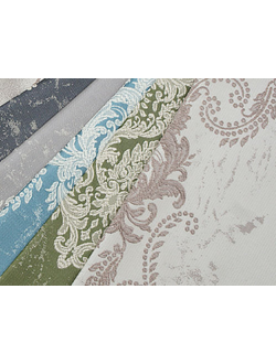 Шторный текстиль на трез по оптовым ценам!