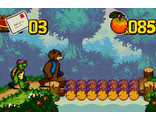 &quot;Franklins Great Adventures&quot; Игра для GBA (No Box) Русская версия