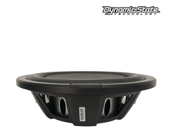 Dynamic State PRO PSW-250S