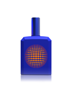 Histoires de Parfums This is Not a Blue Bottle 1/.6
