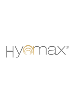 Hyamax