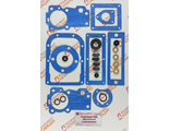 Ремкомплект ТНВД СМД-14/24, А-41 (с прокладками) КН-7306