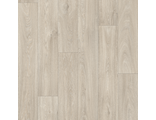 MASTER HAVANNA OAK 11