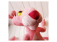 Мягкая игрушка Розовая Пантера - Pink Panther (160 см)