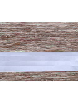 W2425, производство Турция, Garden. 50-60%