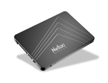 NETAC SSD N600S 128Gb NT01N600S-128G-S3X 6Gb/s 2.5&quot; - 1000 ТЕНГЕ