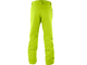 Горнолыжные брюки мужские Salomon Strik Pant