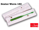 Dexter Worm 130