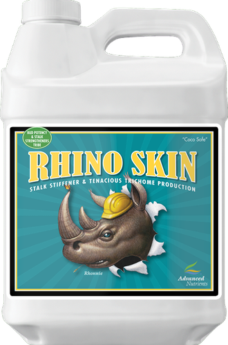 ADVANCED NUTRIENTS RHINO SKIN 0,5L