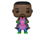 Фигурка Funko POP! Vinyl: Games: Fortnite: Giddy Up