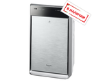 Очиститель воздуха Panasonic F-VXK90
