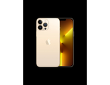 iPhone 13 Pro Max 256Gb Gold (золотой) Как новый