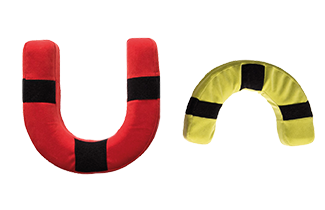 qcq0qn0ydhwog4wws8k88ckkwcw080